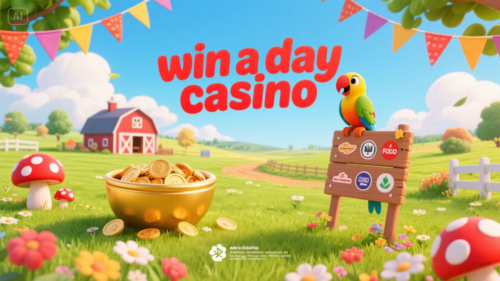win a day casino